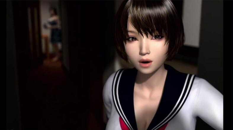 梅麻吕豪华精品合集 视频+PC游戏+安卓游戏 28GB-乐游二次元