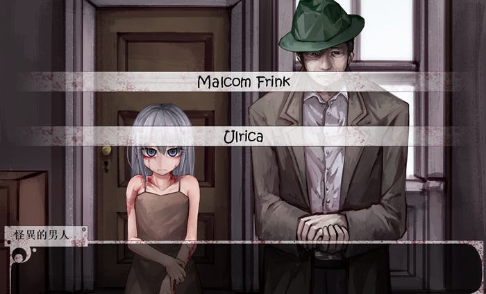 图片[4]-KK0013  希尔薇の交配计划 ver7.6.9 超级魔改步兵汉化版 PC+安卓 养成SLG游戏-乐游二次元