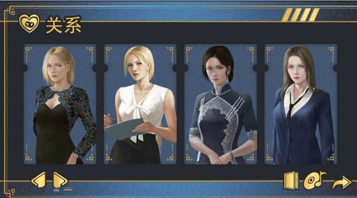 图片[3]-KK0287   牛奶触觉 ver22.0 官方中文作弊完结版 PC+安卓+全回想 神作完结 4.1G-乐游二次元