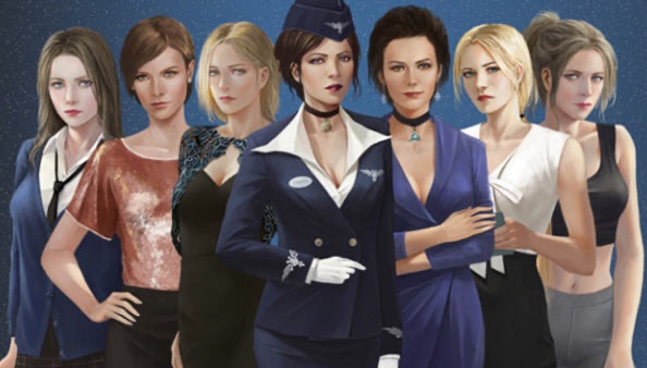 KK0287   牛奶触觉 ver22.0 官方中文作弊完结版 PC+安卓+全回想 神作完结 4.1G-乐游二次元