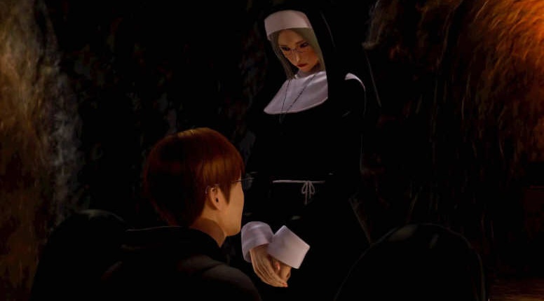 图片[6]-KK0289  腐蚀(腐化） Ver2.65 精翻汉化作弊版 PC+安卓 SLG游戏&更新 4.2G-乐游二次元