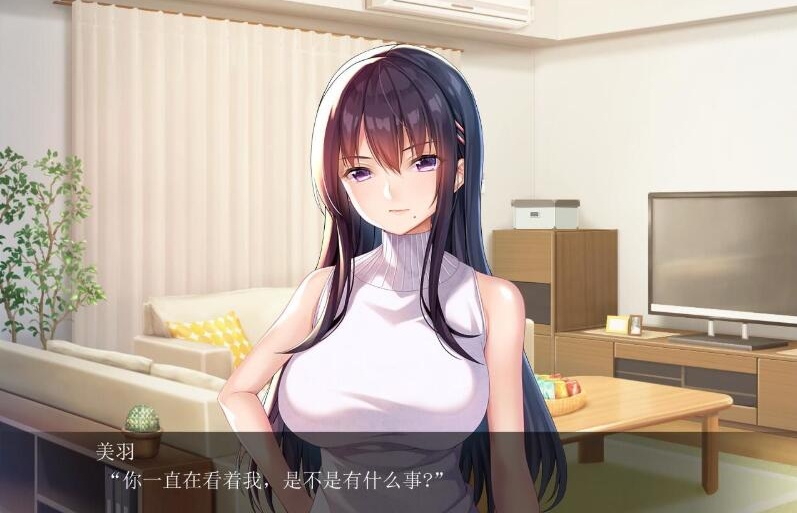 图片[2]-KK0258   请停手吧姐姐大人！要断了    完整汉化版 PC+安卓模拟器+全CG-乐游二次元