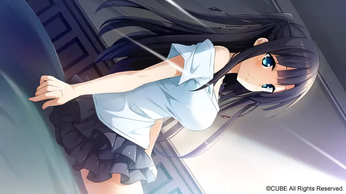 图片[2]-t2797 三千心世界：梦终将实现 汉化版[2.2G]-乐游二次元