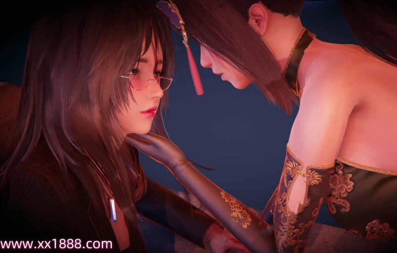 图片[2]-【I社大作】AI少女·璇玑公主 V1.2.3 神仙整合版[全MOD收集+最新本体]5万人物卡【137G】-乐游二次元