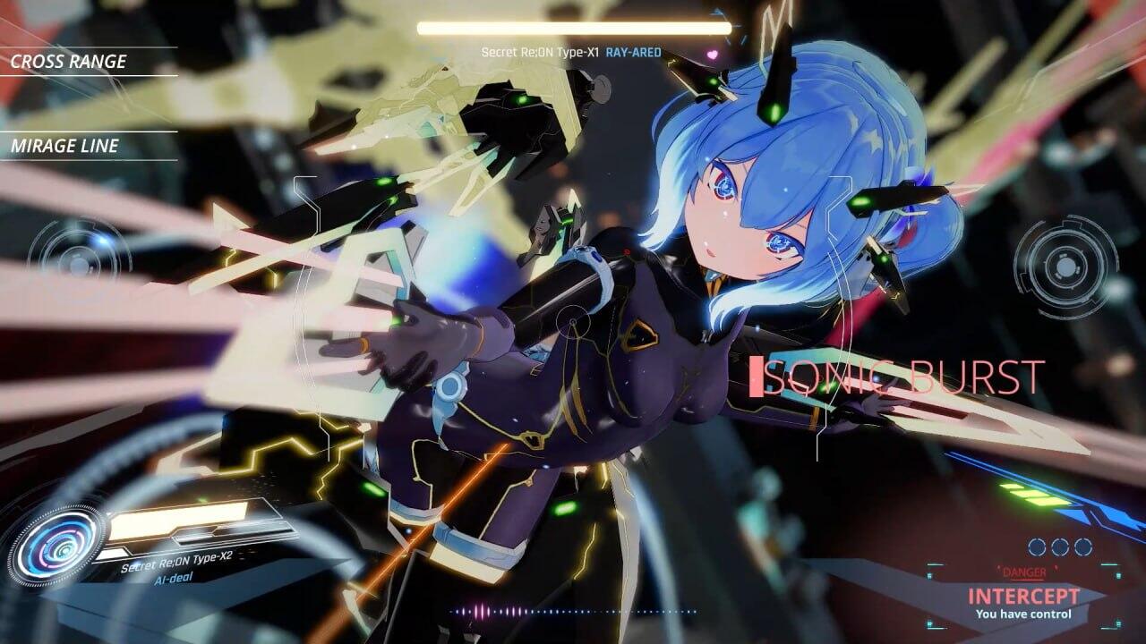 图片[5]-x3093驱动妖精 V1.9 AI-deal-Rays 官方中文版＋特典[更新/12G]-乐游二次元