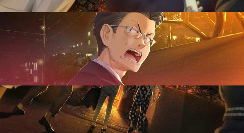 图片[6]-【大作ADV/官方中文】美少女万华镜5 理与迷宫的少女 官方中文版【全CV】-乐游二次元