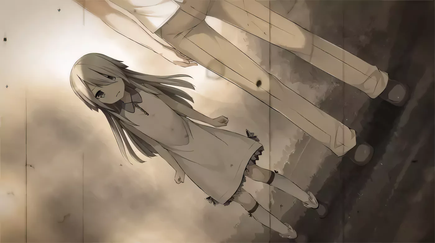 图片[5]-t2797 三千心世界：梦终将实现 汉化版[2.2G]-乐游二次元