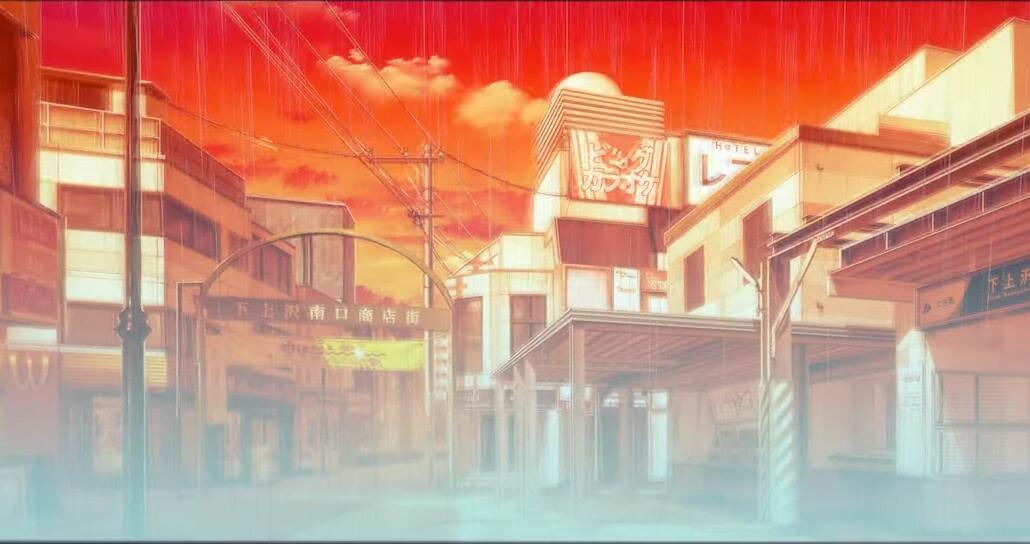 图片[3]-【3D游戏/沙盒/汉化】腐败王国 CorruptedKingdoms V0.15.6 精翻汉化版【PC+安卓/1.7G】-乐游二次元