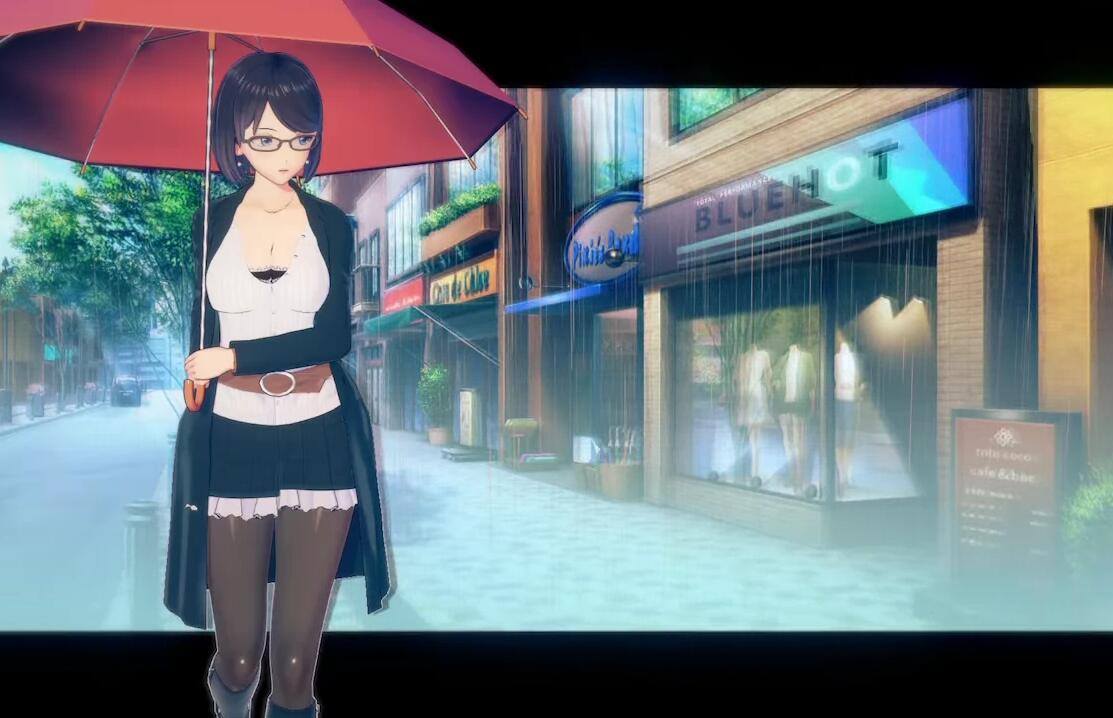 图片[5]-【3D游戏/沙盒/汉化】腐败王国 CorruptedKingdoms V0.15.6 精翻汉化版【PC+安卓/1.7G】-乐游二次元