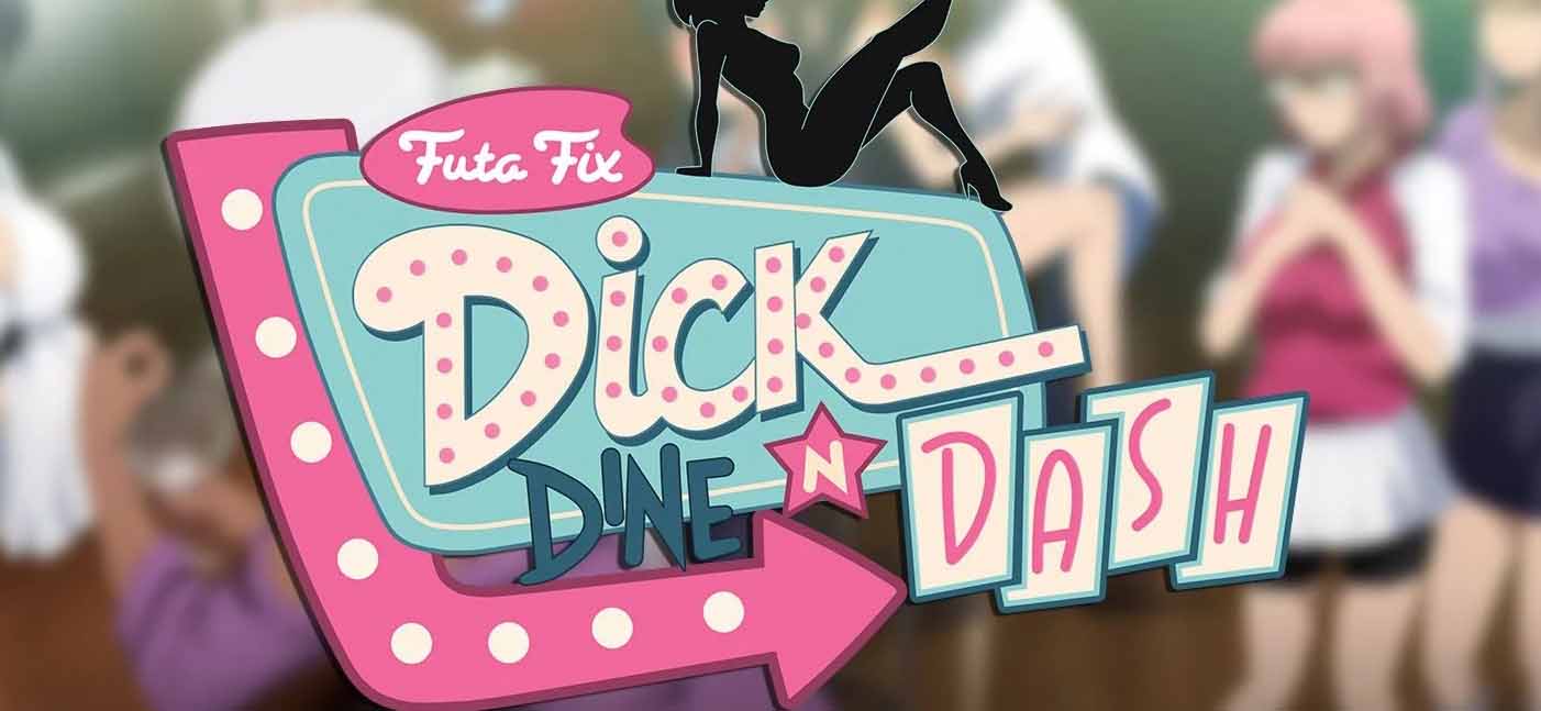 x50417艾米莉与大鸟转转餐厅 V1.0 官方中文步兵版[更新/920M]-乐游二次元