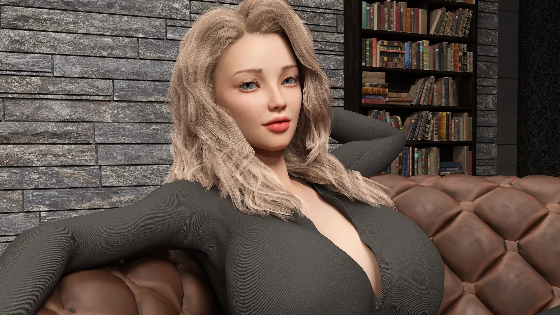 图片[2]-x71058被魔鬼的崇拜V0.13 AI汉化版[更新/8.1G][PC+安卓]-乐游二次元