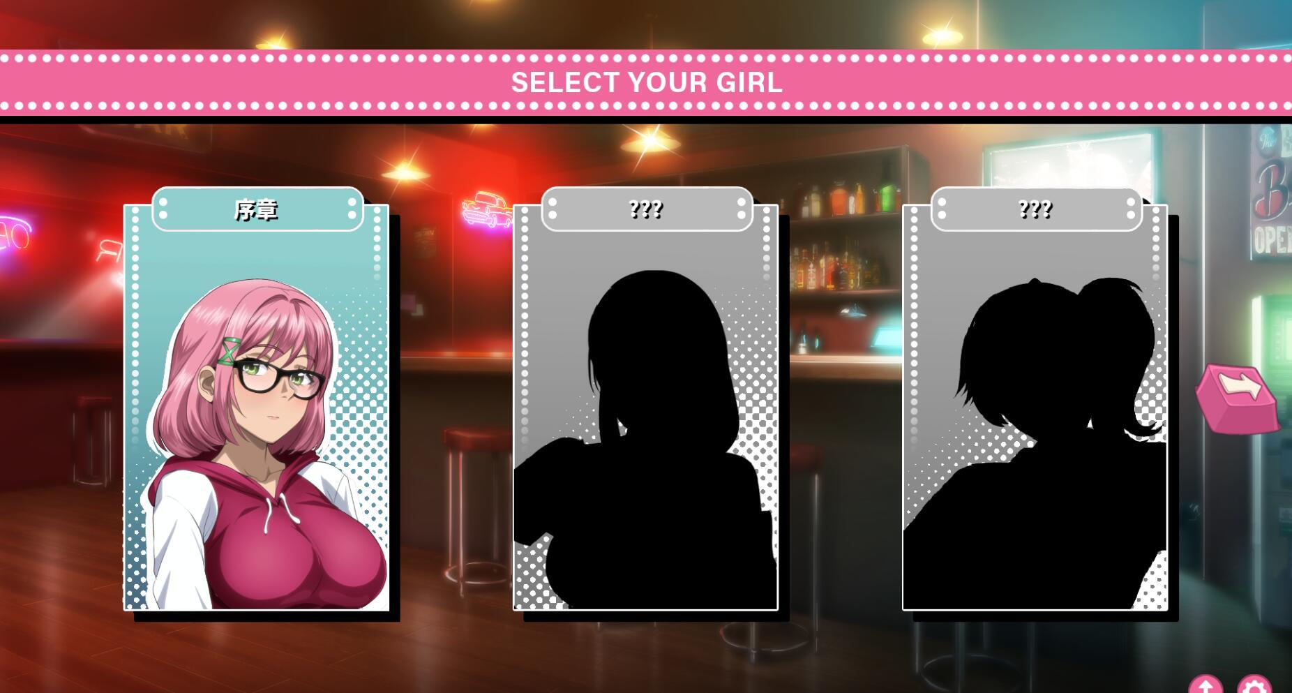 图片[2]-x50417艾米莉与大鸟转转餐厅 V1.0 官方中文步兵版[更新/920M]-乐游二次元