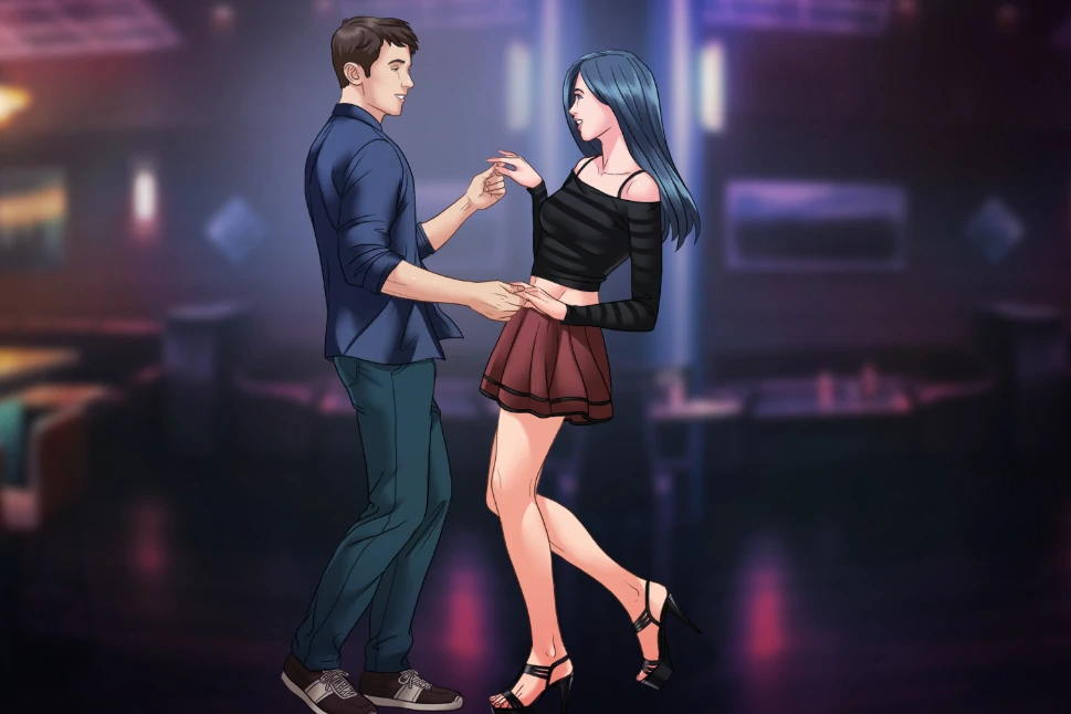 图片[3]-x71029我们的红线Ch.14.1.1 Alpha AI汉化版[更新/2.6G][PC+安卓]-乐游二次元