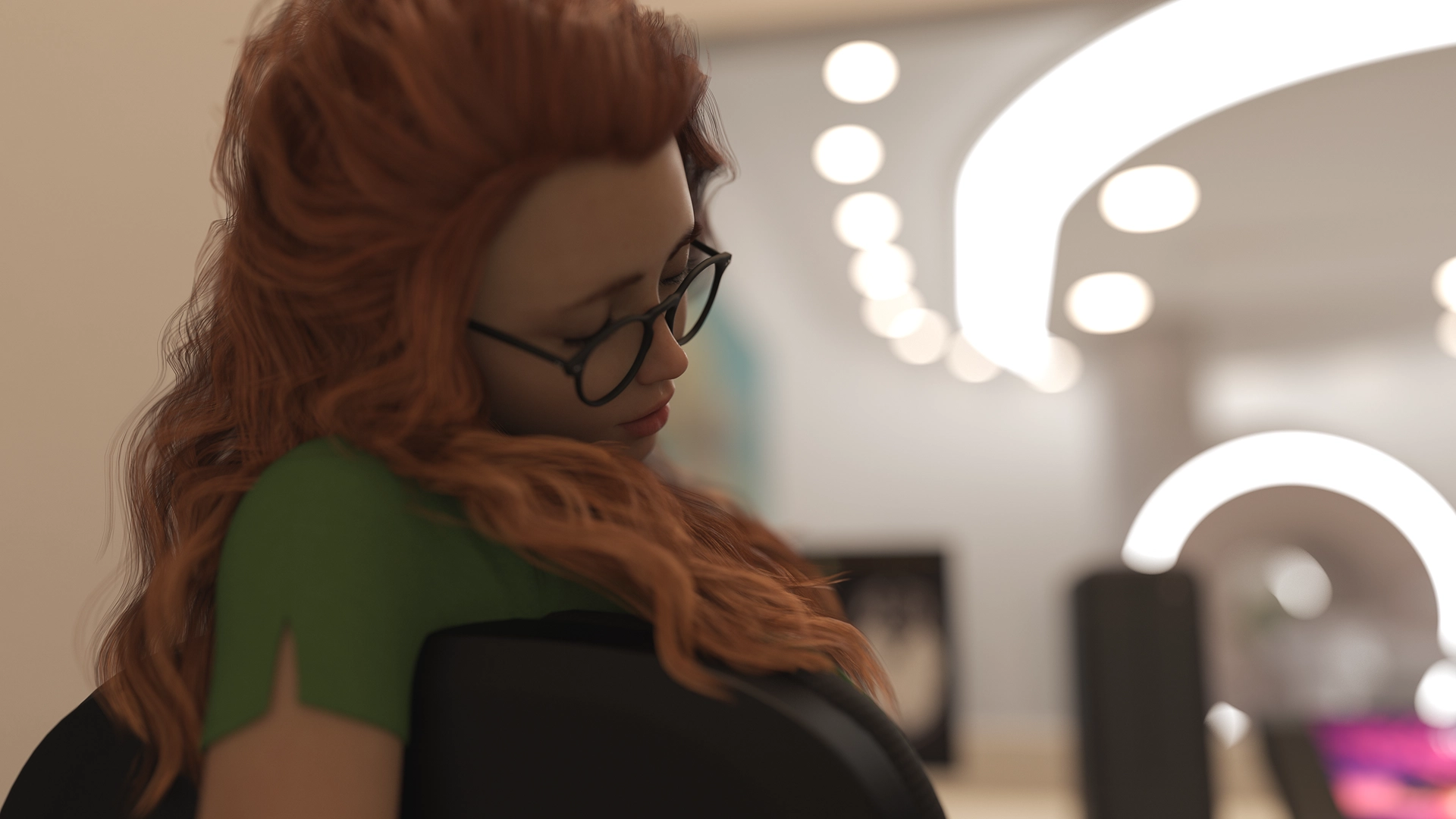 图片[4]-x71058被魔鬼的崇拜V0.13 AI汉化版[更新/8.1G][PC+安卓]-乐游二次元