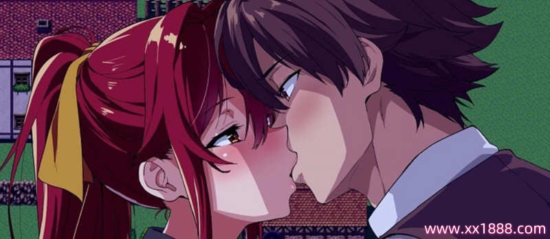 KK0280 仁妻NTR派对 Ver1.0 精翻汉化版 PC+安卓+动画+本子合集 7G-乐游二次元