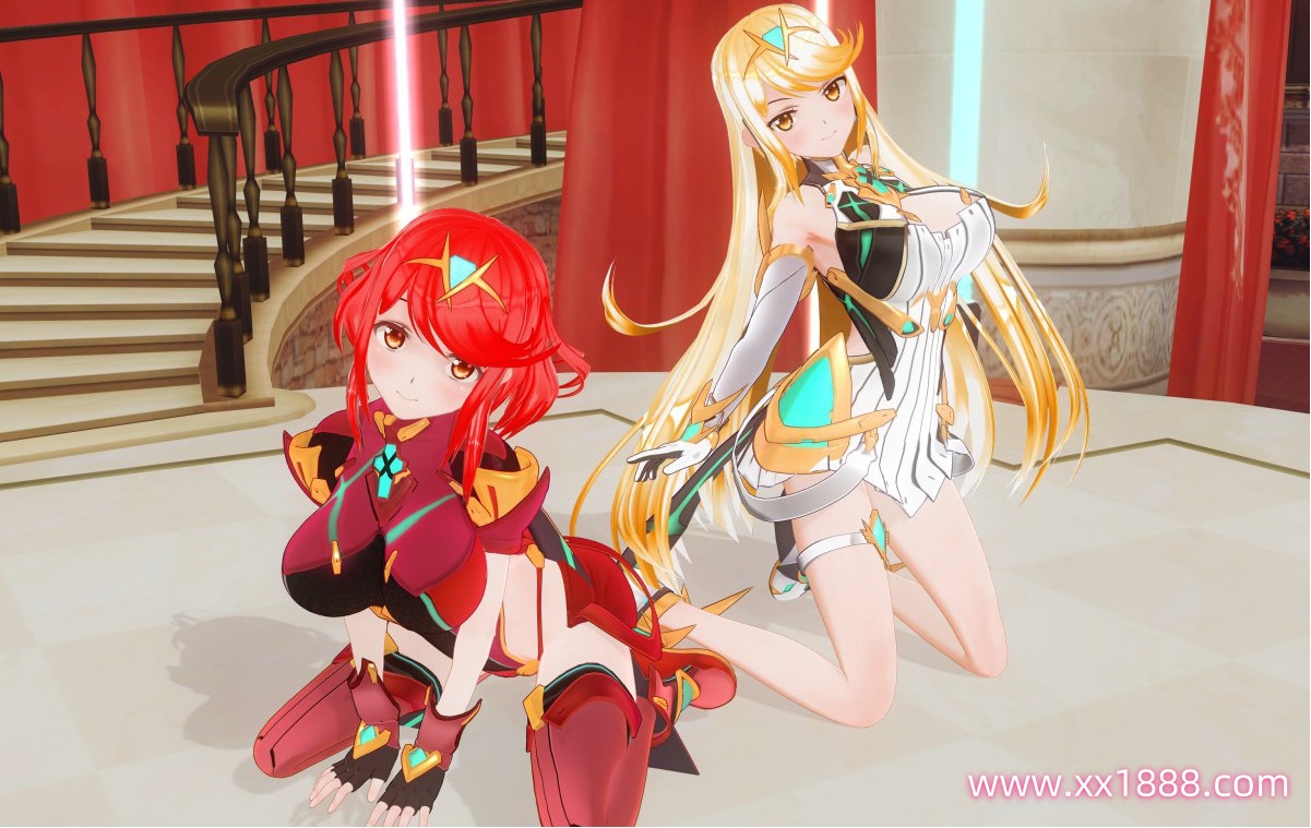 图片[7]-3D定制女仆2(CM3D2)最新汉化整合版 v1.62.1 （年度版专项）-乐游二次元