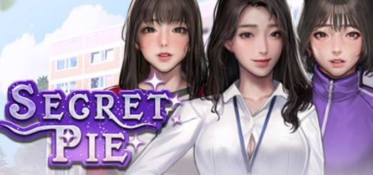 图片[2]-KK0226   秘密派/Secret Pie（-V1.4.0b d1v3-节日DLC新内容场景）-乐游二次元