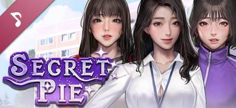 图片[3]-KK0226   秘密派/Secret Pie（-V1.4.0b d1v3-节日DLC新内容场景）-乐游二次元