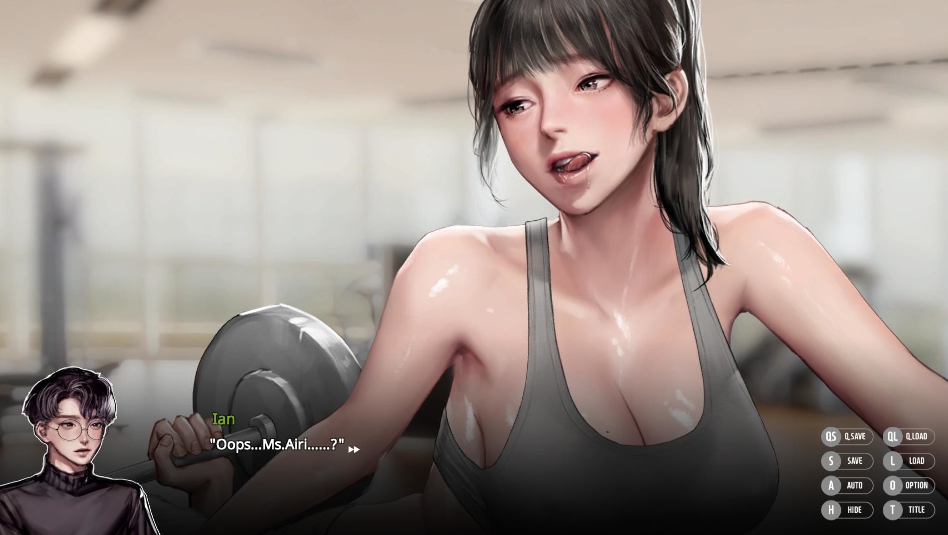 图片[7]-KK0226   秘密派/Secret Pie（-V1.4.0b d1v3-节日DLC新内容场景）-乐游二次元