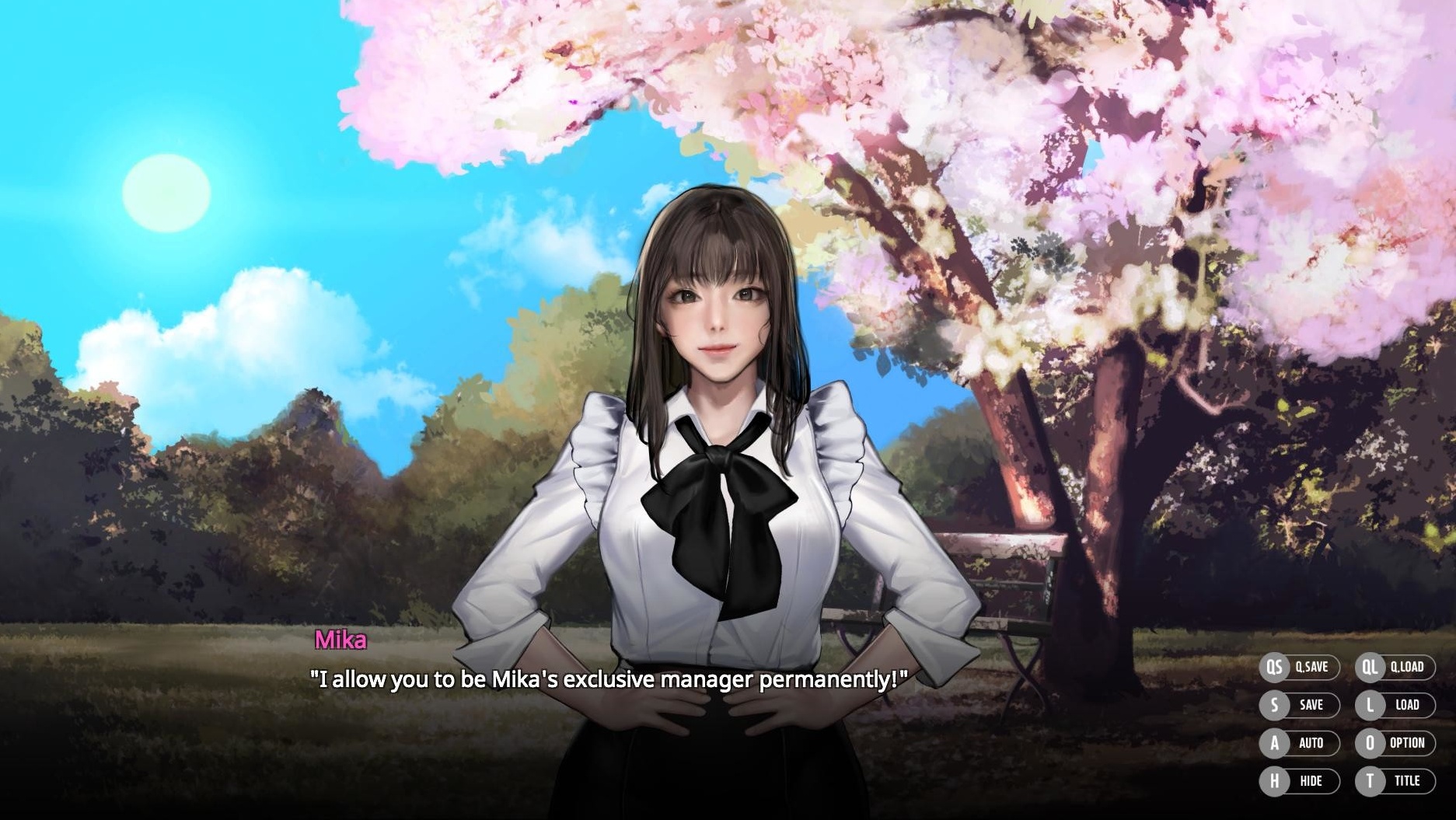 图片[8]-KK0226   秘密派/Secret Pie（-V1.4.0b d1v3-节日DLC新内容场景）-乐游二次元