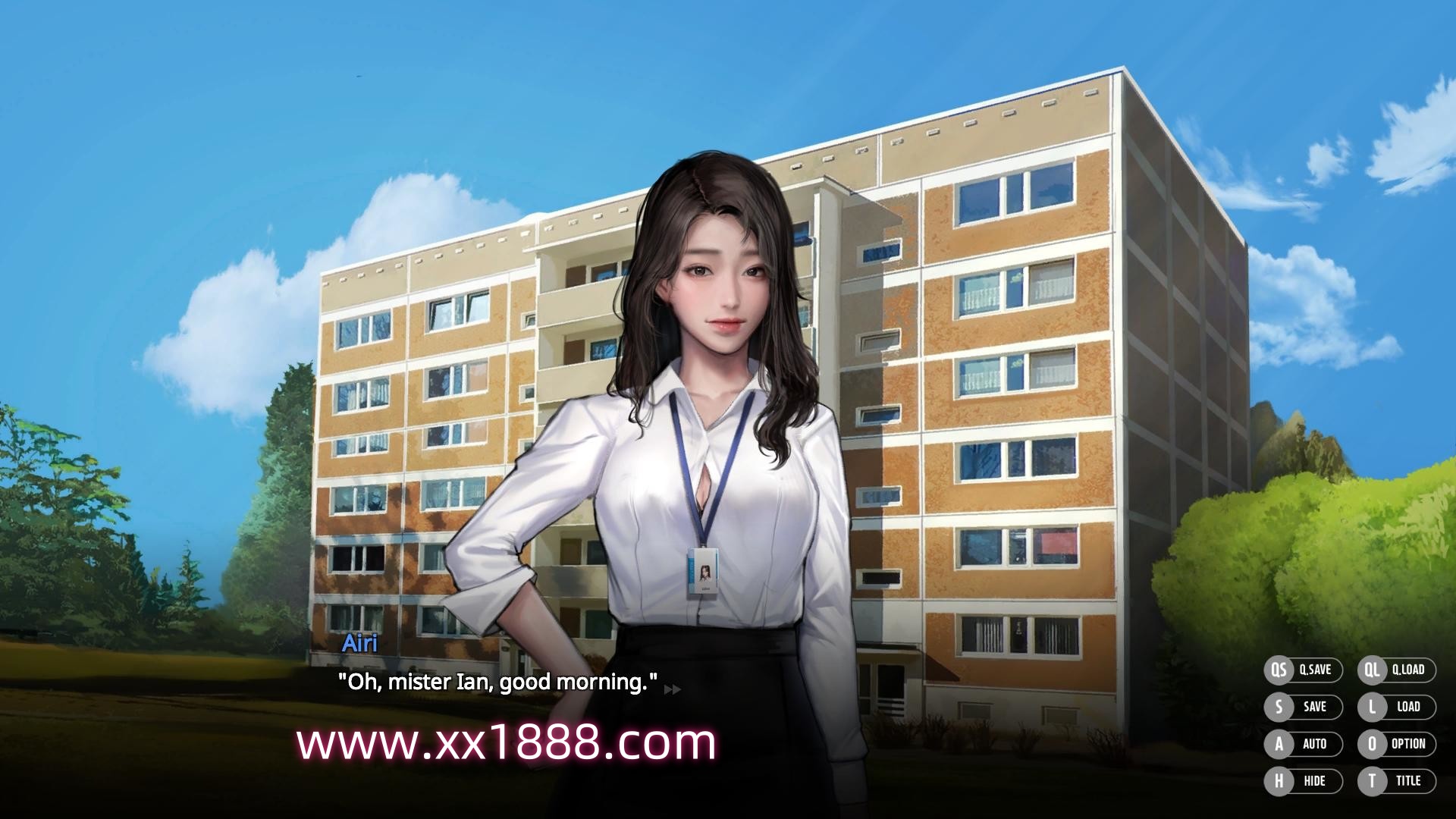 图片[10]-KK0226   秘密派/Secret Pie（-V1.4.0b d1v3-节日DLC新内容场景）-乐游二次元