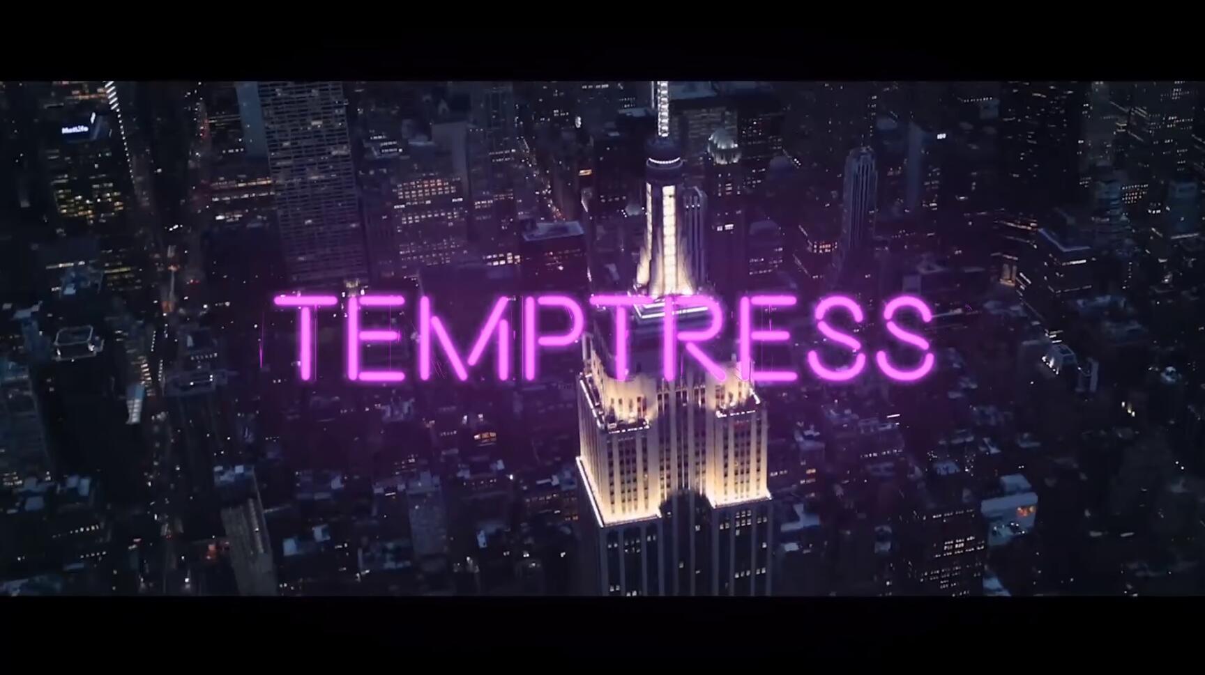 图片[4]-t7060罪恶美食 全九章 Sinful Delicacies 汉化版[更新/4.9G][PC+安卓]-乐游二次元