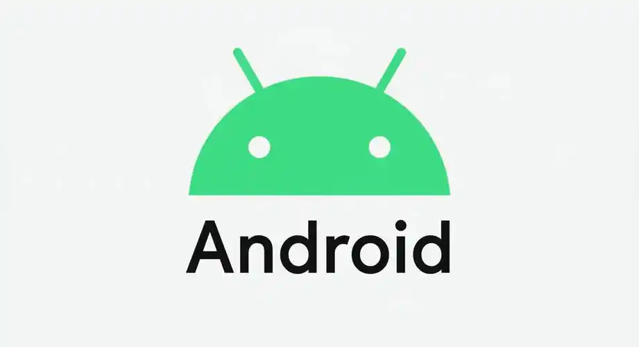 游戏玩家手机(安卓)下载解压教学 新手教程-乐游二次元