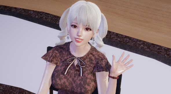 x823特工17 V0.21.1官方中文正式修复版  pc＋安卓-乐游二次元