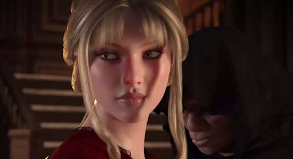 x833创世秩序 ver79062 精翻汉化作弊版 PC+安卓+攻略-乐游二次元