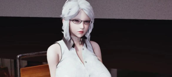 x801凤凰 Phoenixes Ver0.5.0   pc＋安卓-乐游二次元