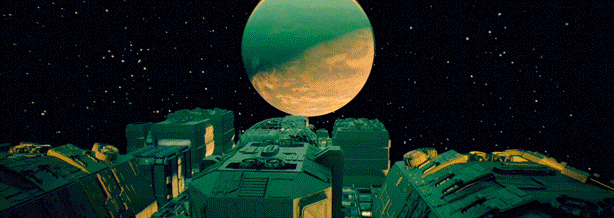 图片[3]-创世纪：阿尔法一号/Genesis Alpha One（更新豪华版）-乐游二次元