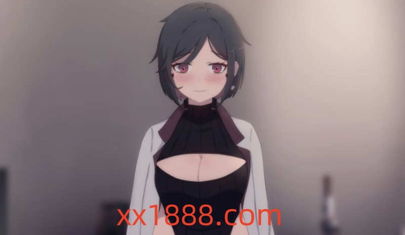 图片[2]-【日式SLG/汉化/动态】死神哪有这么萌V0.1.7 汉化版【更新/PC+安卓/1G】-乐游二次元