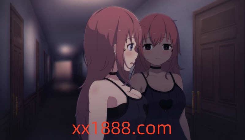 图片[3]-【日式SLG/汉化/动态】死神哪有这么萌V0.1.7 汉化版【更新/PC+安卓/1G】-乐游二次元