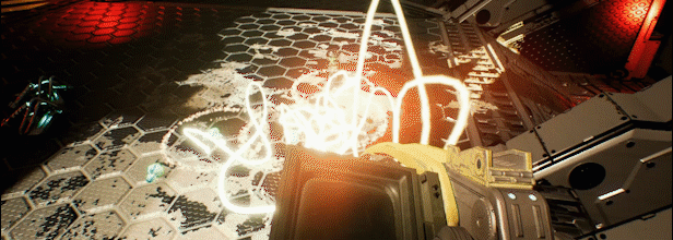 图片[6]-创世纪：阿尔法一号/Genesis Alpha One（更新豪华版）-乐游二次元