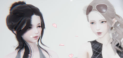 【国产ADV/汉化/动态】少年阿宾 CH5 官方中文步兵版【PC+安卓模拟器】-乐游二次元