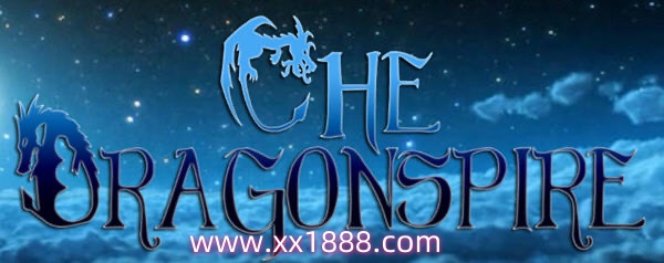 【欧美SLG/汉化/动态】龙塔V0.1.2 汉化版【PC+安卓/2G】-乐游二次元