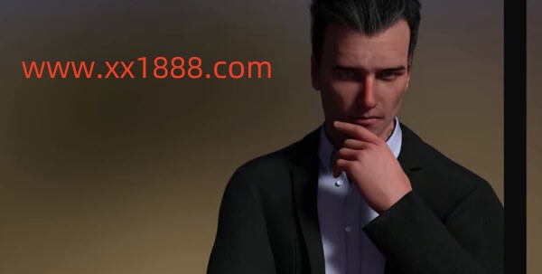 【欧美SLG/汉化/动态】回归快乐的理疗师 EP.10 汉化版 【PC+安卓/2G/新作】-乐游二次元