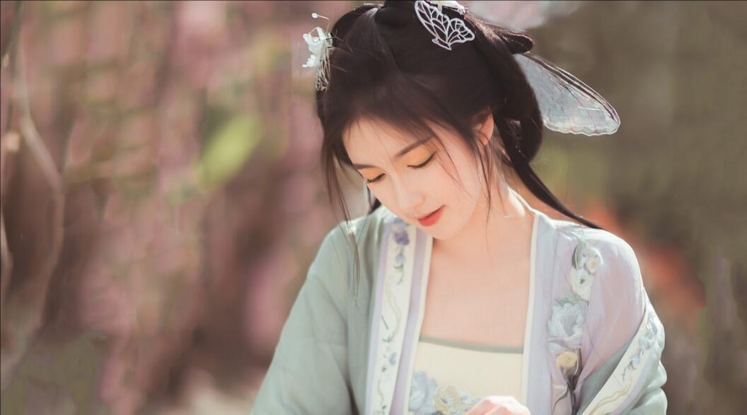 图片[3]-b71127侠女逍遥录 Ver0.885 官方中文魔改版[更新/4.9G]-乐游二次元