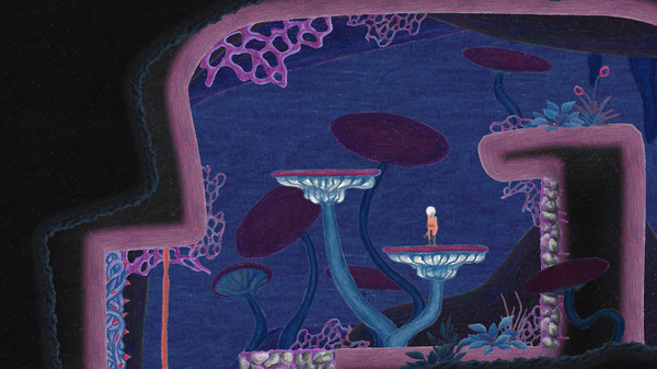 x896跨界 V0.1.2【安卓+PC】精翻汉化版-乐游二次元