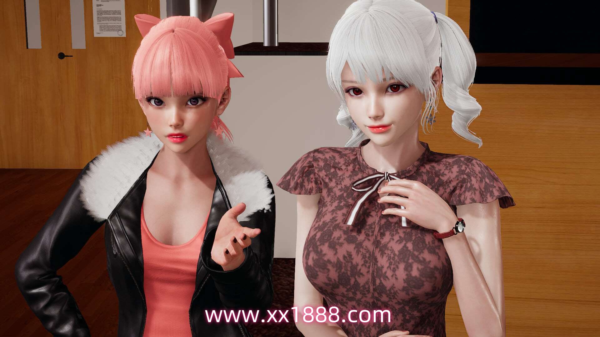 图片[2]-x16特工17 V0.23.2 官方中文版 PC+安卓  [更新/1826.9M]-乐游二次元