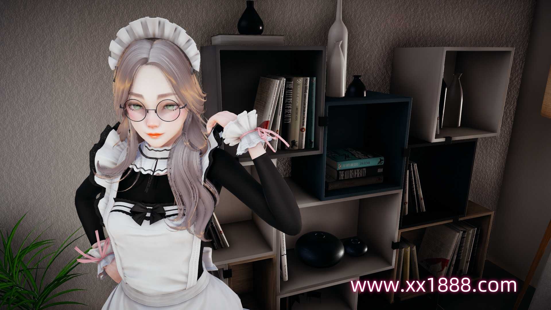 图片[4]-x16特工17 V0.23.2 官方中文版 PC+安卓  [更新/1826.9M]-乐游二次元