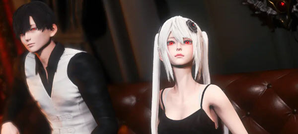 x829彼岸花Ch.5【安卓+PC】精翻汉化版-乐游二次元