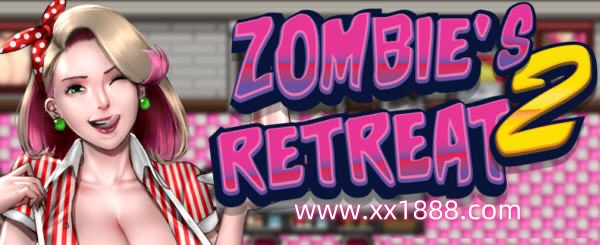 【神作RPG/汉化/动态】僵尸生活2进退维艰 V0.7.0 精翻汉化版+任务攻略【PC+安卓/新作/1G】-乐游二次元