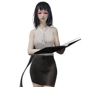 图片[5]-x810神话传记4：私通 Fairy Biography4 : Affair STEAM官方中文步兵版+全DLC-乐游二次元