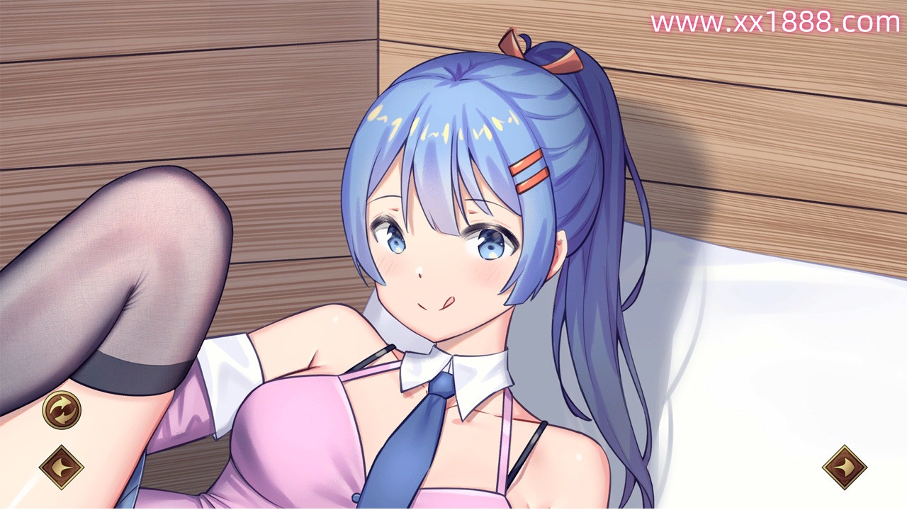 图片[6]-x180  SeekGirl Ⅷ 官方中文步兵作弊版★最有趣推箱续作[ACT/中文/2.9G]-乐游二次元