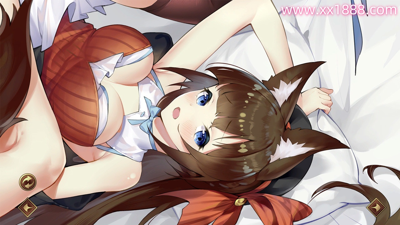 图片[7]-x180  SeekGirl Ⅷ 官方中文步兵作弊版★最有趣推箱续作[ACT/中文/2.9G]-乐游二次元