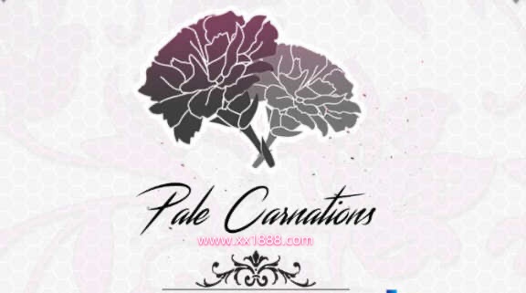 x160康乃馨俱乐部 V3.2 精翻汉化版+全CG[欧美SLG/汉化/5G]-乐游二次元