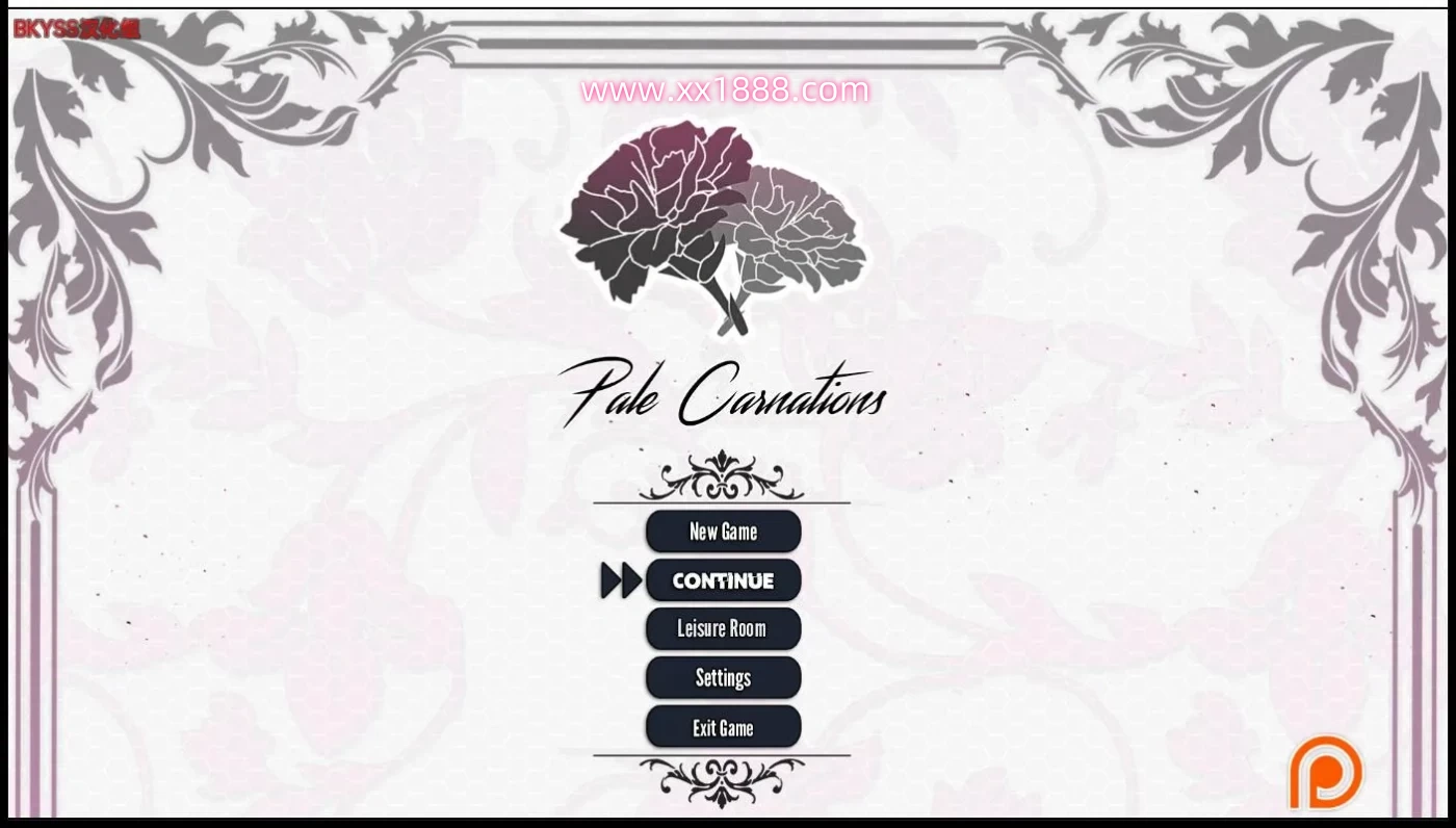 康乃馨俱乐部Ch.4 Update3 精翻汉化版 [更新/8G]-乐游二次元