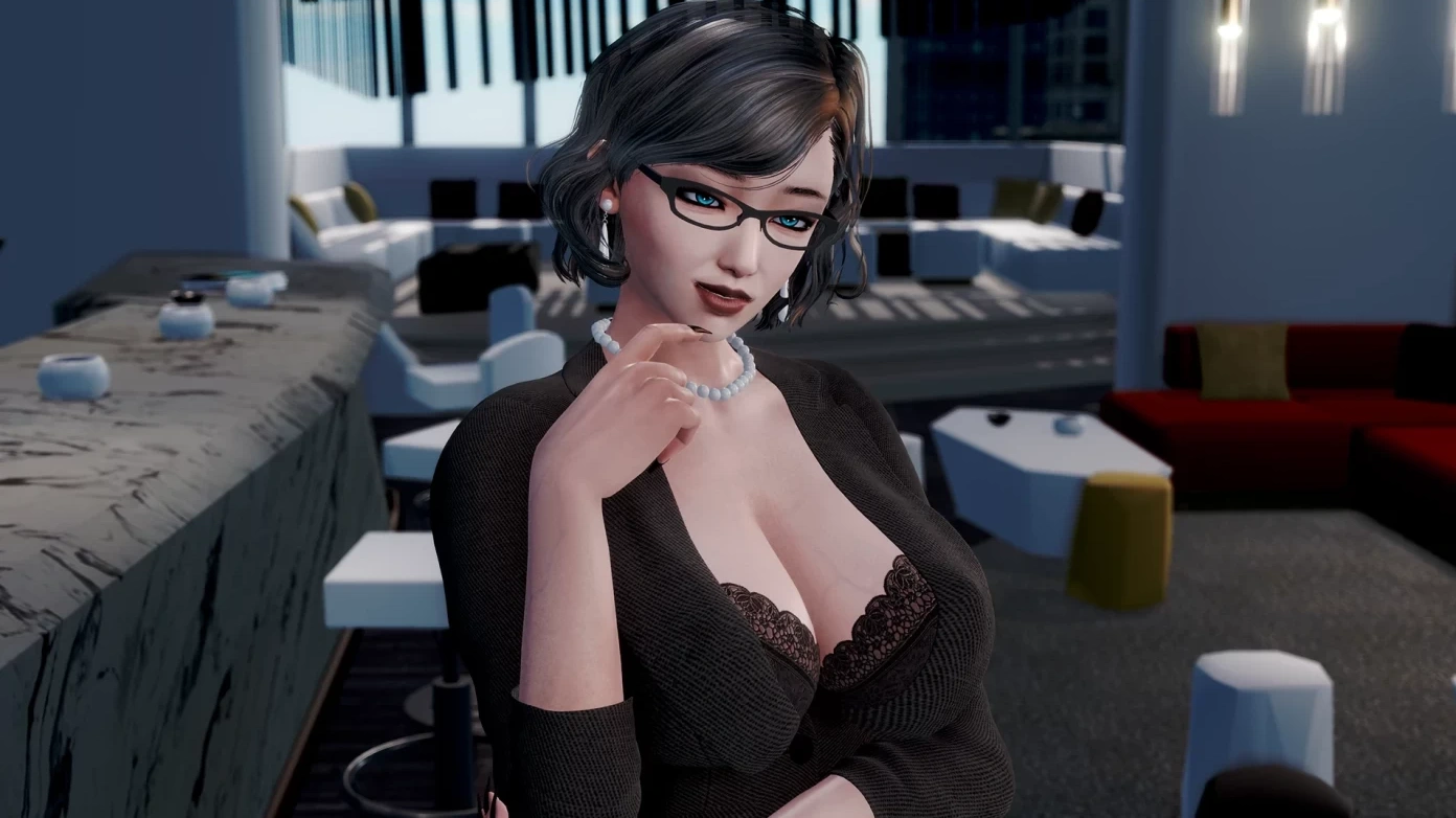 图片[4]-康乃馨俱乐部Ch.4 Update3 精翻汉化版 [更新/8G]-乐游二次元