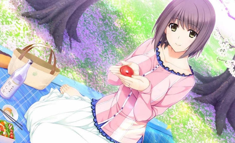 图片[4]-x336新妻LOVE [全线汉化版+存档][新汉化/11G][爆热ADV/汉化/全动态CV]-乐游二次元